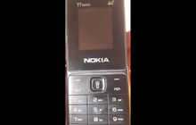 Nokia Y7 mini