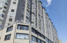 2-комн. квартира, 60 м² 8 этаж на продажу