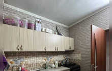 2-эт. дом 5-комн. 1,7 сот. на продажу