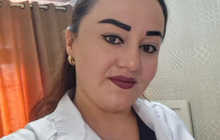 Оздоровительный массаж