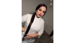 Оздоровительный массаж