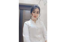 Лечебный массаж