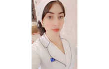 Лечебный массаж