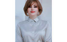 Лечебный массаж