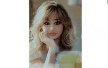 Лечебный массаж