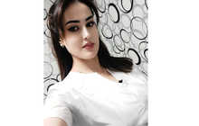 Лечебный массаж