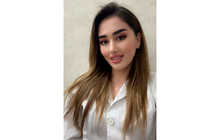 Оздоровительный массаж