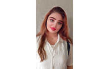 Оздоровительный массаж