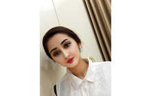 Лечебный массаж