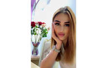 Оздоровительный массаж