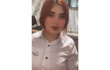 Лечебный массаж