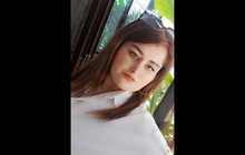 Оздоровительный массаж