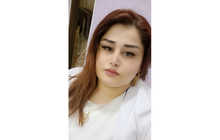 Оздоровительный массаж