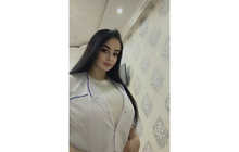 Оздоровительный массаж