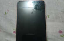 Samsung a80