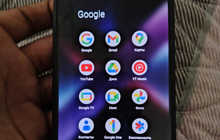 Poco x7 pro