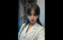 Лечебный массаж