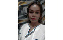 Лечебный массаж