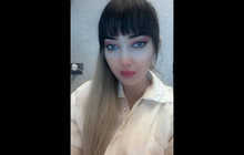 Лечебный массаж