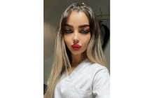 Лечебный массаж