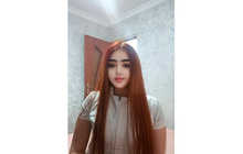 Лечебный массаж