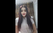 Оздоровительный массаж