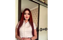 Оздоровительный массаж