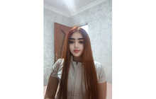 Оздоровительный массаж