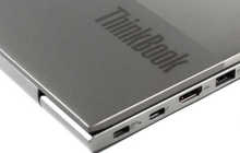 Lenovo ThinkBook i5 11-ое поколение