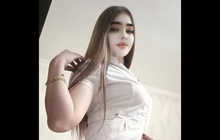 Лечебный массаж