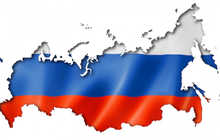 Профессиональное обучения Русского языка