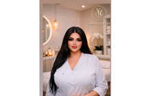 Лечебный массаж