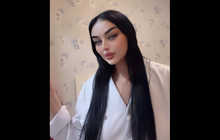 Лечебный массаж