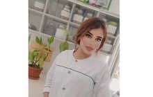 Лечебный массаж