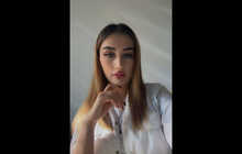 Лечебный массаж