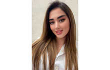 Лечебный массаж