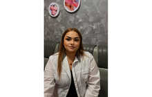 Лечебный массаж