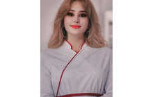 Лечебный массаж