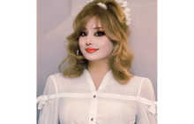 Лечебный массаж