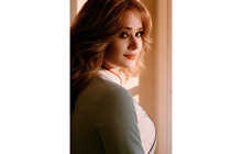 Лечебный массаж