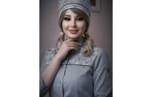 Лечебный массаж