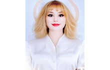 Лечебный массаж