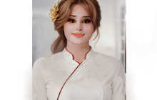 Лечебный массаж