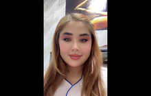 Лечебный массаж