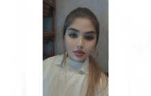 Лечебный массаж