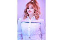 Лечебный массаж