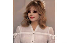 Лечебный массаж