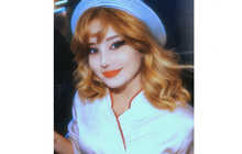 Лечебный массаж