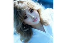 Лечебный массаж