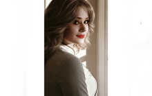 Лечебный массаж